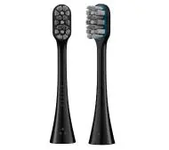 SEYSSO Hypertech Efficiency 2szt.