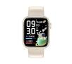 Smartwatch Forever IGo Watch 3 JW-500 40mm Beżowy