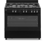 MPM 93-KGM-32 Termoobieg