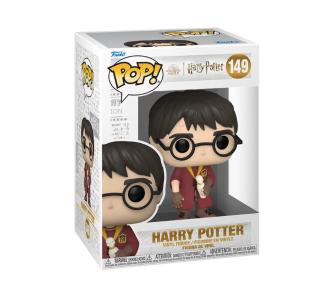 Figurka Funko Pop Harry Potter Harry