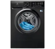 Electrolux 600 SensiCare EW6SM326DP Superslim 6kg 1200obr/min