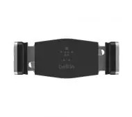 Belkin do telefonu F7U017BT Czarno-srebrny