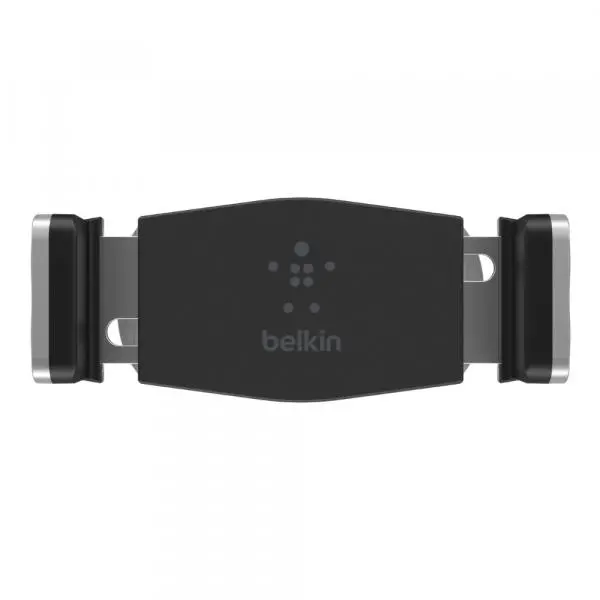 Uchwyt samochodowy Belkin do telefonu F7U017BT Czarno-srebrny