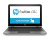 HP Pavilion x360 13-u030nw 13,3" Intel® Core™ i3-6100U 4GB RAM  500GB Dysk  Win10