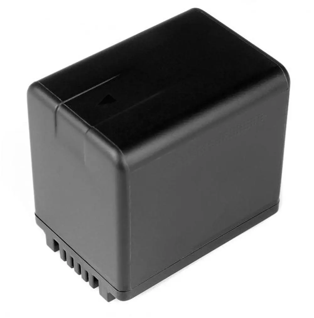 Akumulator Newell VW-VBT380