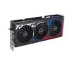 Karta graficzna ASUS ROG Strix GeForce RTX 4070 SUPER OC Edition 12GB GDDR6X 192bit DLSS 3