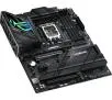 Płyta główna ASUS ROG STRIX Z790-F GAMING WIFI II DDR5