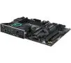 Płyta główna ASUS ROG STRIX Z790-F GAMING WIFI II DDR5