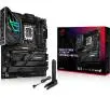 Płyta główna ASUS ROG STRIX Z790-F GAMING WIFI II DDR5