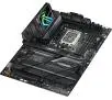 Płyta główna ASUS ROG STRIX Z790-F GAMING WIFI II DDR5