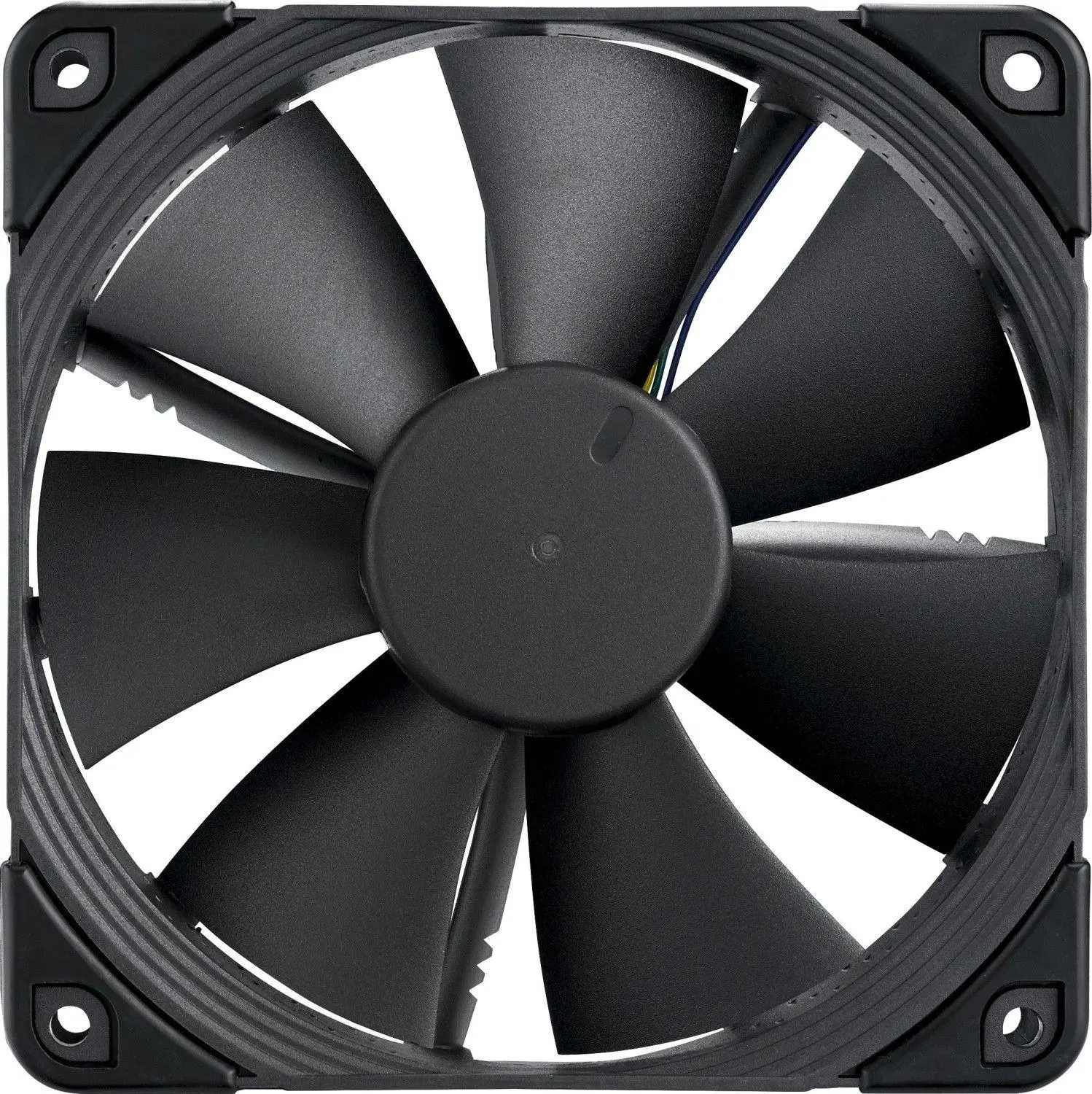 Chłodzenie ASUS ROG RYUJIN 240 Czarny