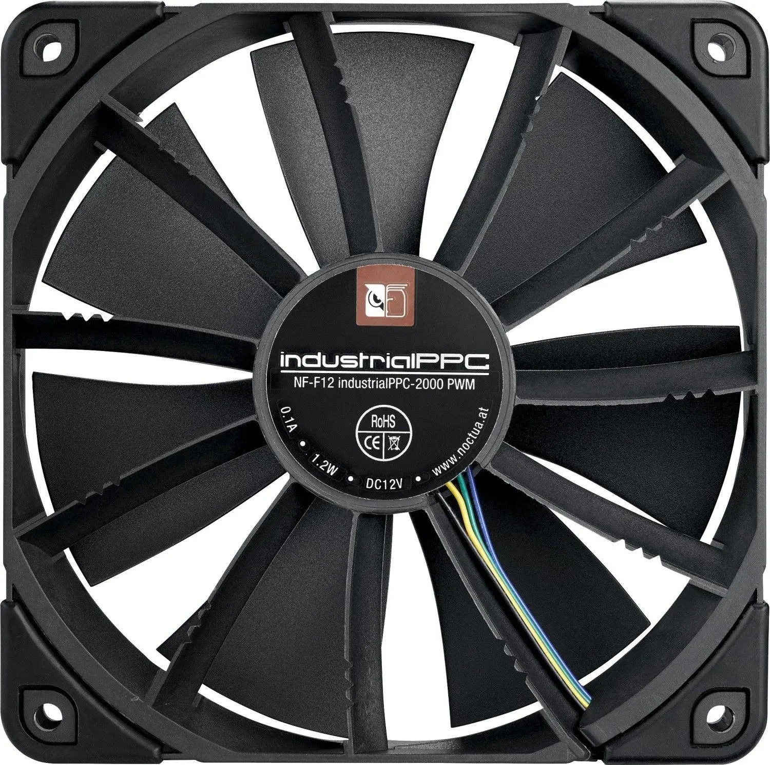 Chłodzenie ASUS ROG RYUJIN 240 Czarny
