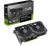 Karta graficzna ASUS Dual GeForce RTX 4070 SUPER EVO OC 12GB GDDR6X 192bit DLSS 3