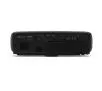 Projektor BenQ W4000i DLP 4LED 4K HDR Android Wi-Fi Bluetooth AirPlay