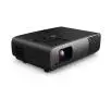 Projektor BenQ W4000i DLP 4LED 4K HDR Android Wi-Fi Bluetooth AirPlay