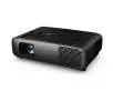 Projektor BenQ W4000i DLP 4LED 4K HDR Android Wi-Fi Bluetooth AirPlay