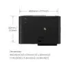Projektor BenQ W4000i DLP 4LED 4K HDR Android Wi-Fi Bluetooth AirPlay