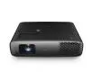 Projektor BenQ W4000i DLP 4LED 4K HDR Android Wi-Fi Bluetooth AirPlay