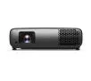 Projektor BenQ W4000i DLP 4LED 4K HDR Android Wi-Fi Bluetooth AirPlay