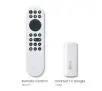 Projektor BenQ W4000i DLP 4LED 4K HDR Android Wi-Fi Bluetooth AirPlay