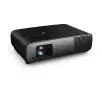 Projektor BenQ W4000i DLP 4LED 4K HDR Android Wi-Fi Bluetooth AirPlay