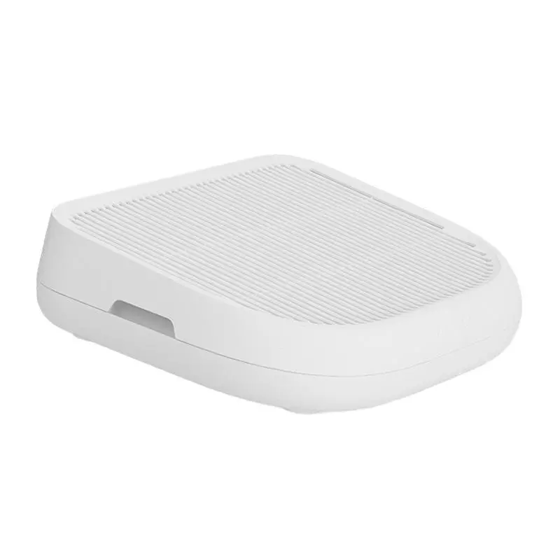 Schody PetKit do kuwet Pura X, Pura Max