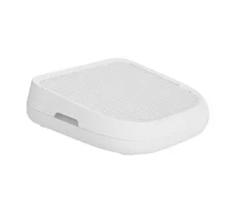 Schody PetKit do kuwet Pura X, Pura Max