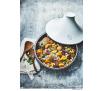 Garnek Emile Henry Tagine EH779566 Indukcja Ceramika 4l