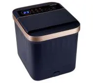 Medivon Hydro