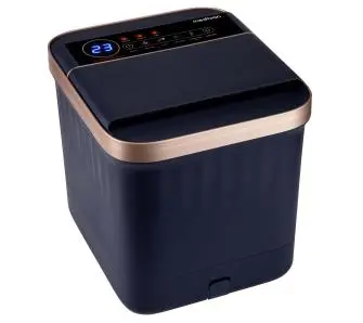 Masażer do stóp Medivon Hydro