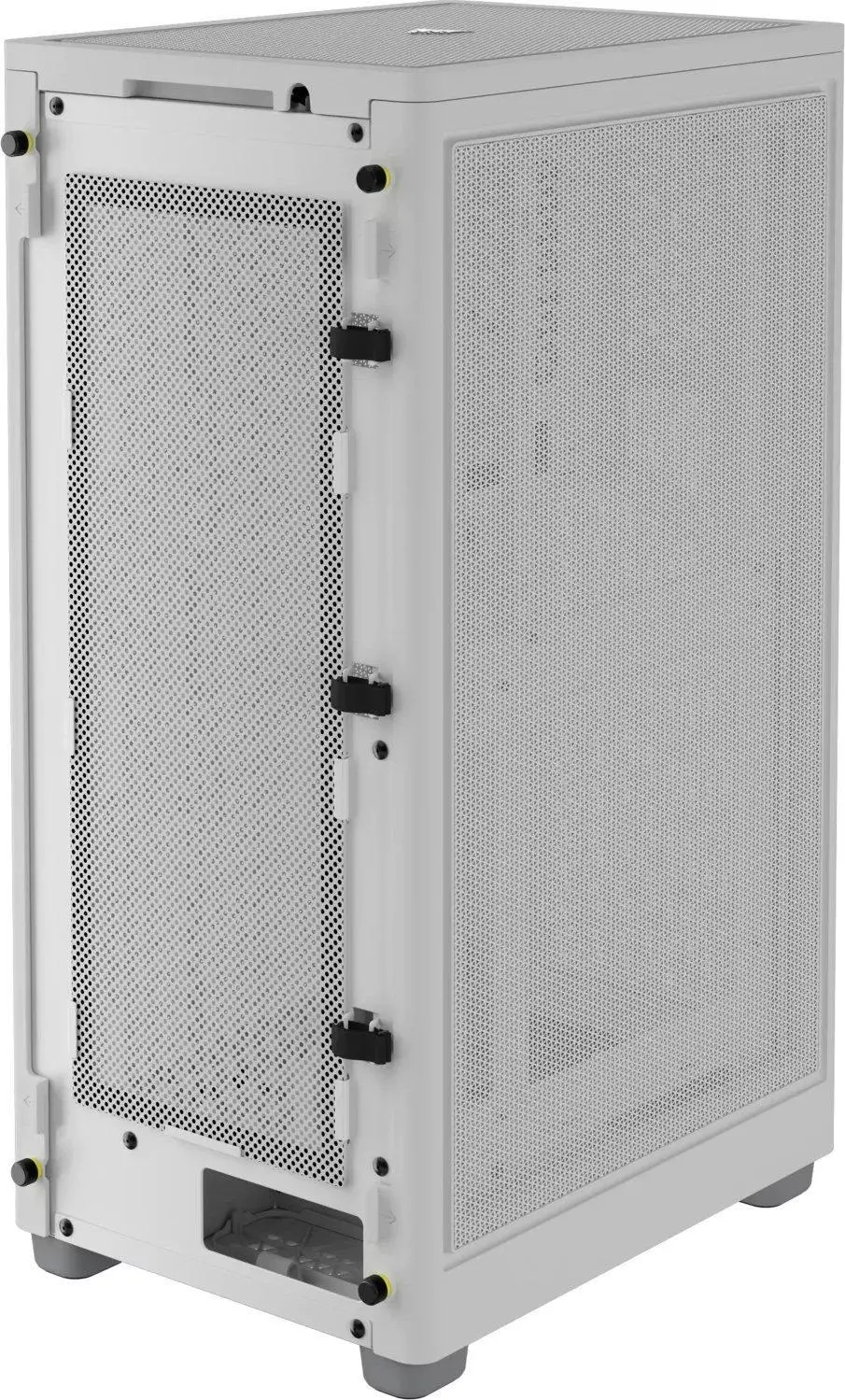 Obudowa Corsair 2000D Airflow Biały