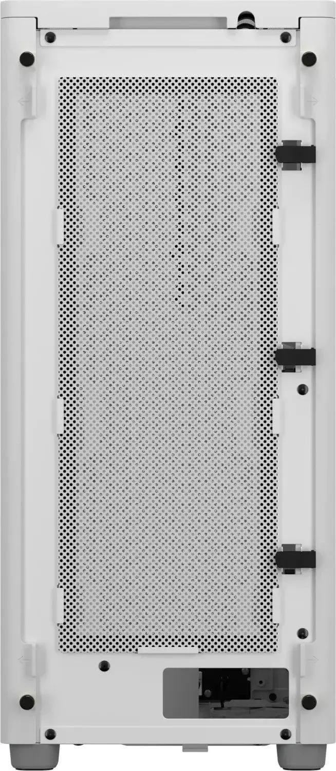 Obudowa Corsair 2000D Airflow Biały