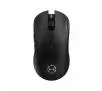 Myszka gamingowa Edifier HECATE G3M PRO Czarny