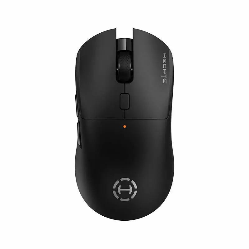 Myszka gamingowa Edifier HECATE G3M PRO Czarny