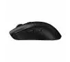 Myszka gamingowa Edifier HECATE G3M PRO Czarny