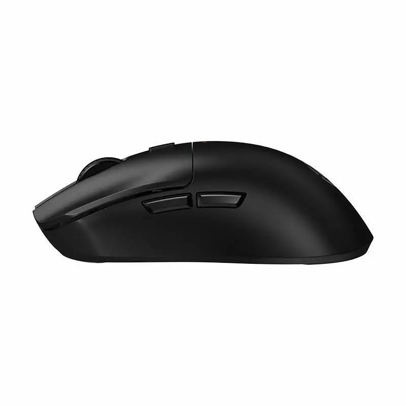 Myszka gamingowa Edifier HECATE G3M PRO Czarny