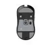 Myszka gamingowa Edifier HECATE G3M PRO Czarny