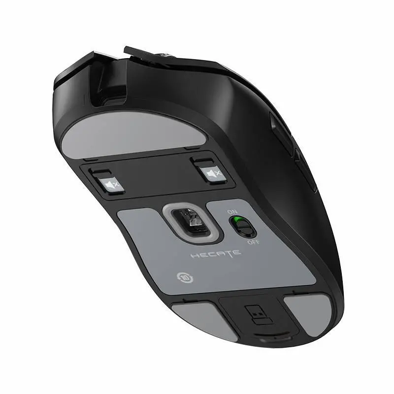 Myszka gamingowa Edifier HECATE G3M PRO Czarny