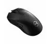 Myszka gamingowa Edifier HECATE G3M PRO Czarny