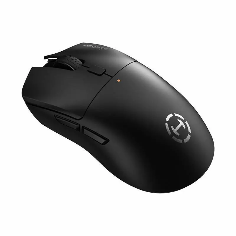 Myszka gamingowa Edifier HECATE G3M PRO Czarny