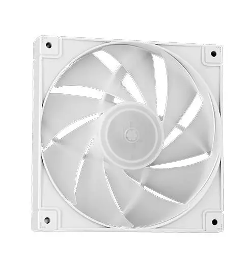 Obudowa DeepCool CH560 Digital WH ARGB Biały
