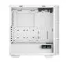 Obudowa DeepCool CH560 Digital WH ARGB Biały
