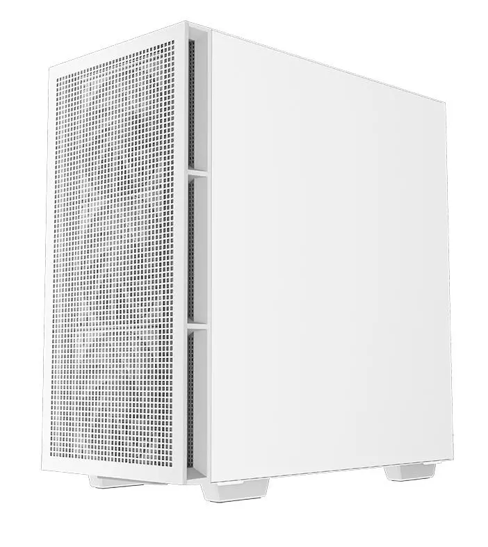 Obudowa DeepCool CH560 Digital WH ARGB Biały