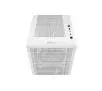 Obudowa DeepCool CH560 Digital WH ARGB Biały