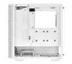 Obudowa DeepCool CH560 Digital WH ARGB Biały
