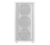 Obudowa DeepCool CH560 Digital WH ARGB Biały