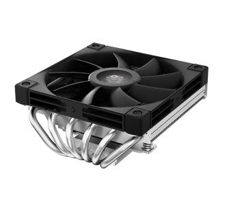 Chłodzenie DeepCool AN600 Czarny