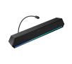 Soundbar Edifier HECATE G1500 Bar Czarny