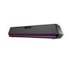 Soundbar Edifier HECATE G1500 Bar Czarny