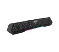 Edifier MG250 Czarny